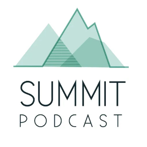 Summit Podcast