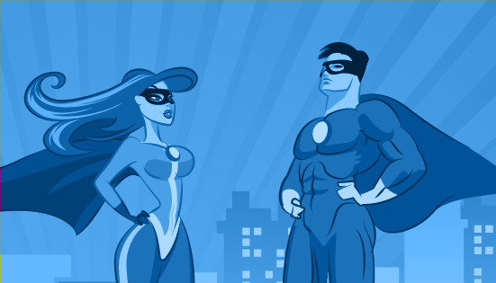 The Dynamic Duo: Why Sales & Marketing Should Join Forces